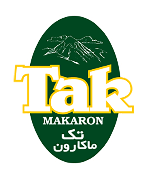 تک ماکارون