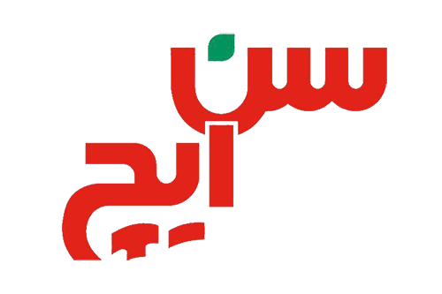 سن ایچ