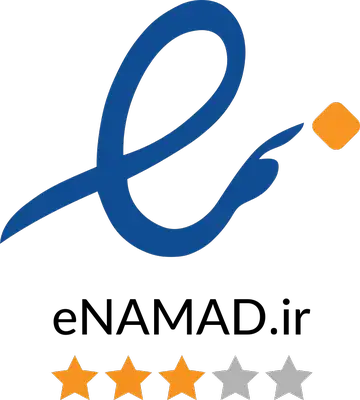 enamad
