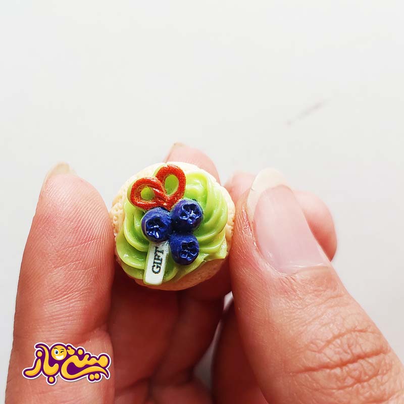 فانتزی کد 003