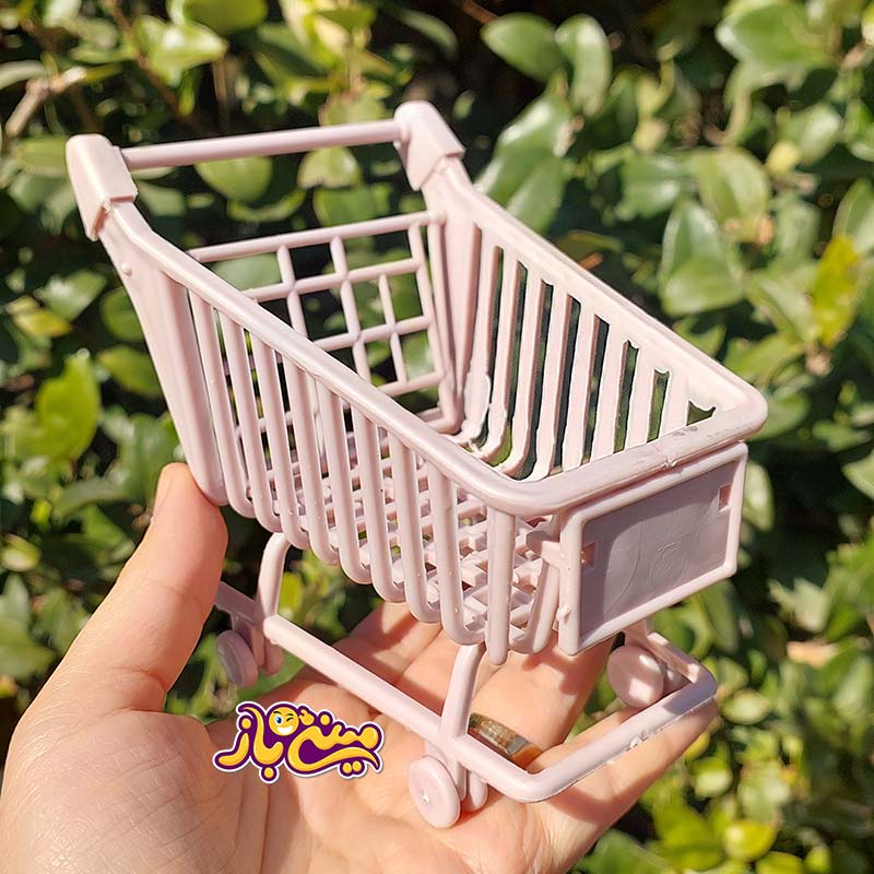 ۲۰۲۵۰۱۱۴_۱۲۰۷۰۸