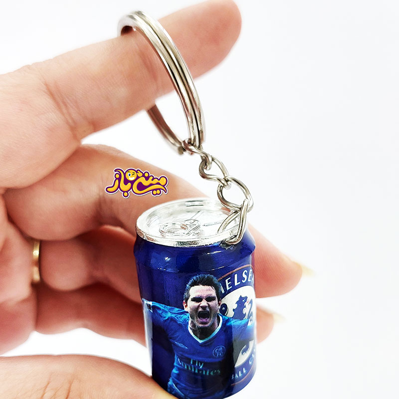 ۲۰۲۵۱۰۲۹_۱۳۱۷۲۹