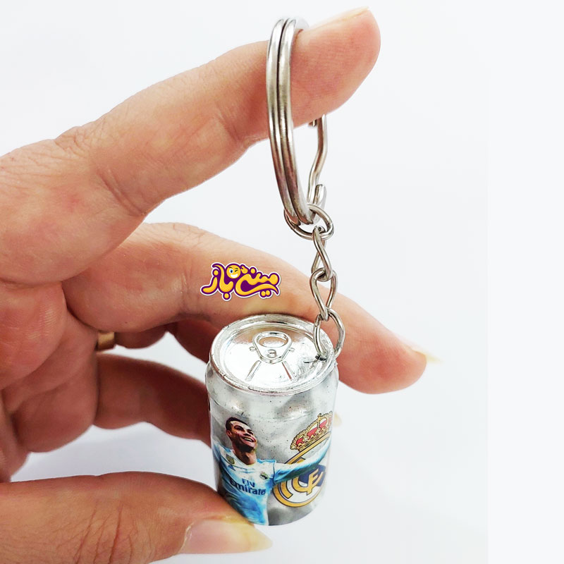 ۲۰۲۵۱۰۲۹_۱۳۲۱۱۳