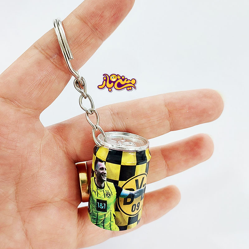 ۲۰۲۵۱۰۲۹_۱۳۲۲۵۱