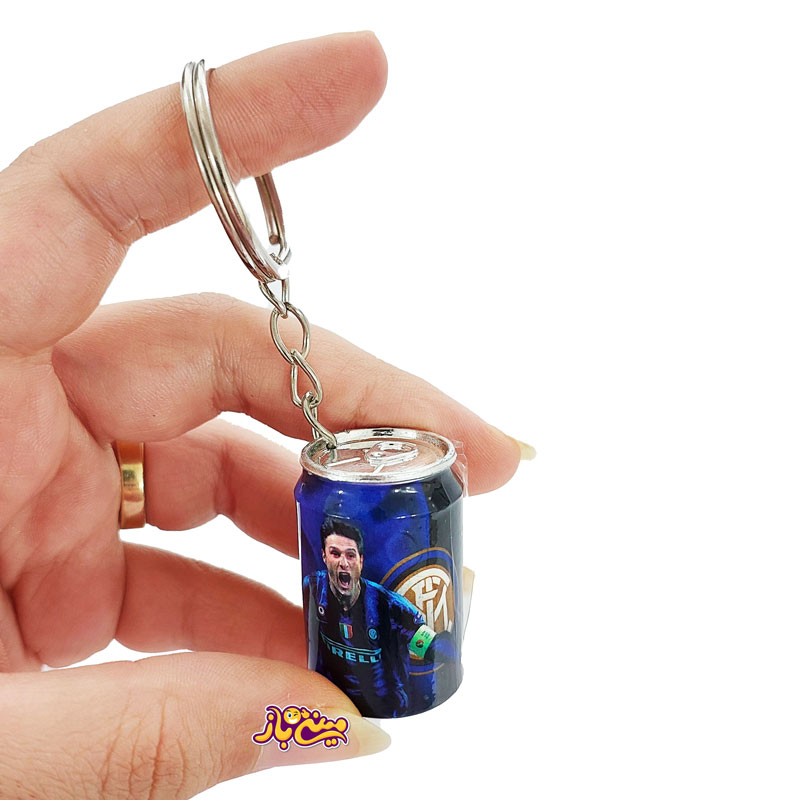 ۲۰۲۵۱۰۲۹_۱۳۲۳۴۱