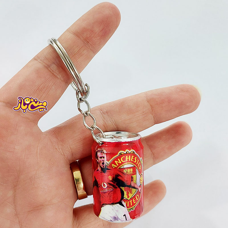 ۲۰۲۵۱۰۲۹_۱۳۳۲۲۶