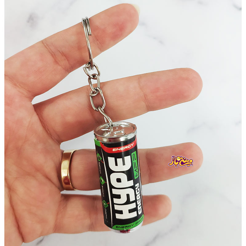 ۲۰۲۶۰۷۱۲_۱۳۳۴۳۴