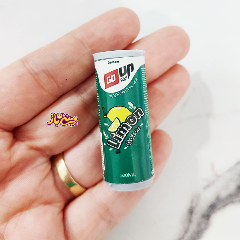 ۲۰۲۶۰۹۱۳_۱۴۱۶۴۵
